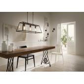 fuggesztek fem lampatest loft ipari modern stilus nappali haloszoba etterem etkezo formavivendi lakberendezes.jpg